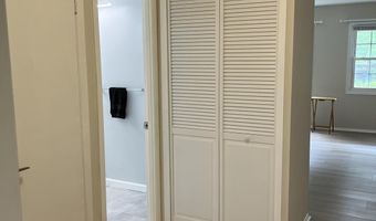12709 MARQUETTE Ln, Bowie, MD 20715