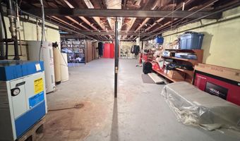 410 1st St NW, Aitkin, MN 56431