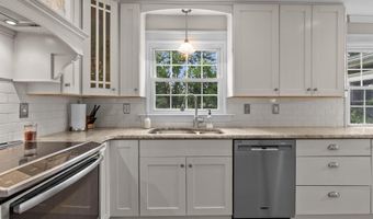 1068 GYPSY HILL Rd, Ambler, PA 19002