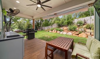 159 Wellington St, Asheville, NC 28806