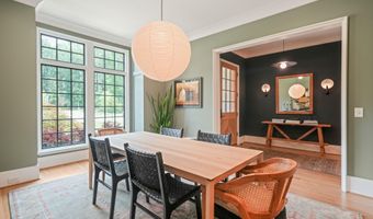 821 Journeys Rest Ln, Apex, NC 27523