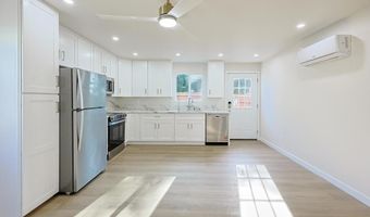 5740 Midwick St, San Diego, CA 92139