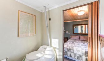 1105 S Belfast Ave, Augusta, ME 04330