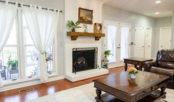255 HEDGEROW Cir, Auburn, AL 36830