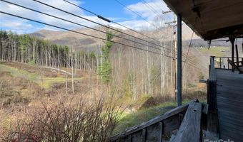 3059 NC 261 Hwy, Bakersville, NC 28705