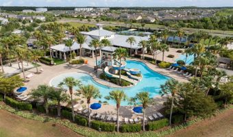 5923 SILVER SUN Dr, Apollo Beach, FL 33572