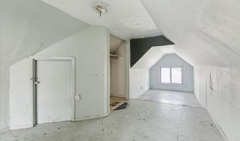 409 Prospect Ave, Asbury Park, NJ 07712