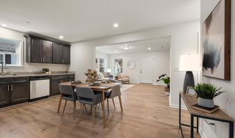 ELM Avenue, Bowie, MD 20715