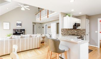 83 Fox Holw 83, Avon, CT 06001