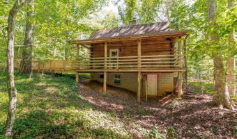 4218 GILBERT STATION Rd, Barboursville, VA 22923