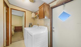 11942 SW NEWMAN Ter, Arcadia, FL 34269