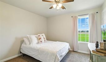 104 E Petty Dr, Bennington, OK 74723