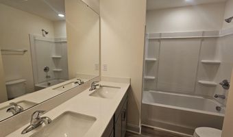 48 Bloodroot St, Angier, NC 27501