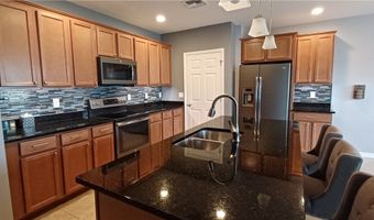 3094 Apple Blossom Dr, Alva, FL 33920