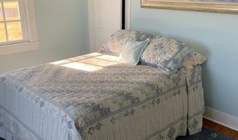 22776 WELLS POINT Rd, Bozman, MD 21612