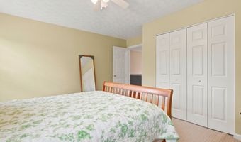 4502 Greenside Walk, Austell, GA 30106