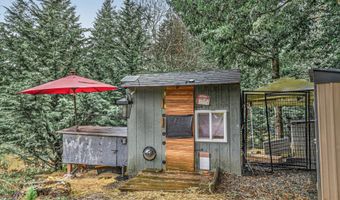 25017 NE 231ST St, Battle Ground, WA 98604