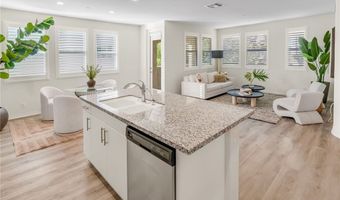 928 E Twill Ct, Anaheim, CA 92802