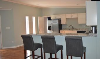 2543 Harbor View Rd, Camden, SC 29020