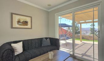 10295 Moorpark, Spring Valley, CA 91978