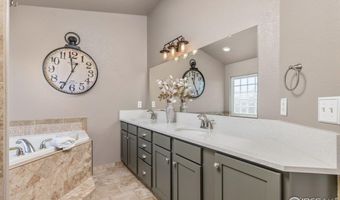 1822 Quarter Ln, Berthoud, CO 80513
