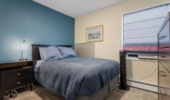 111 Canterbury Ln, Alpena, MI 49707