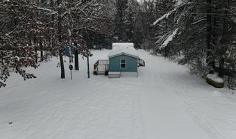 1759 Grant Dr, Allegan, MI 49010