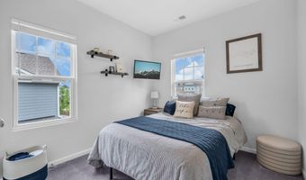 1300 Barn Cat Way, Apex, NC 27502
