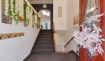 455 N Central St, Colorado City, AZ 85021