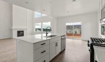 583 S Cedar Creek Dr #126, Cedar City, UT 84720