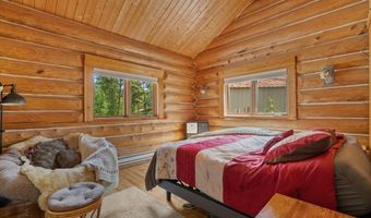 1040 Salee Creek Rd, Athol, ID 83801