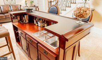 303 S BEDFORD St, Georgetown, DE 19947