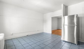 1735 Central Ave, Bridgeport, CT 06610