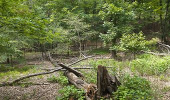 Tbd Pheasant Circle, Afton, OK 74331