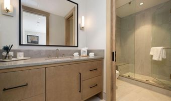 42 Riverfront 13, Avon, CO 81620
