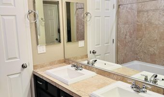 3253 S Miller Dr, Chandler, AZ 85286