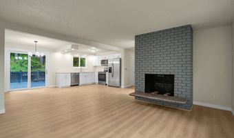 6423 SE HULL Ave, Milwaukie, OR 97267