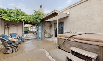 6200 PUEBLO VERDE NE, Albuquerque, NM 87111
