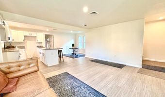 131 W MISPILLION St, Harrington, DE 19952