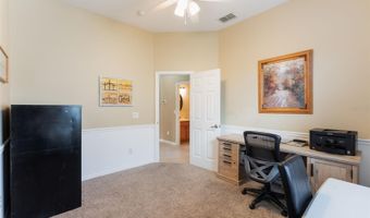 530 HEATHEROAK Cv, Altamonte Springs, FL 32714