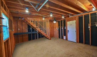 210 DUNCAN, Atoka, TN 38004