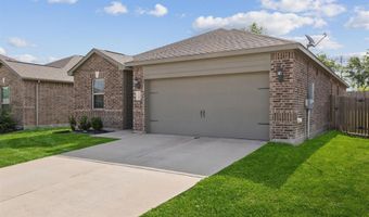 3000 Parker Rd, Anna, TX 75409