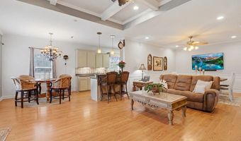 781 1ST Ave, Ashford, AL 36312