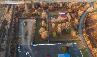 Upper River Rd, Athens, OH 45701