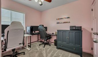 293 W 710 N, Centerville, UT 84014