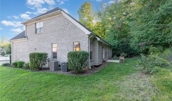 110 Deerfield Pl, Archdale, NC 27263