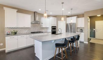 30 Buoy Dr, Bluffton, SC 29910