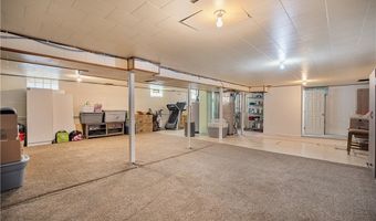 317 S Rockhill Ave, Alliance, OH 44601