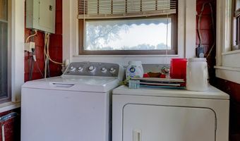 453 Stockholm St, Asbury, MO 64832