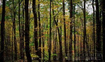 Tynecastle Drive lot 35, Banner Elk, NC 28604